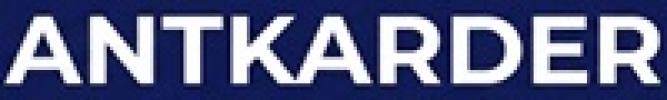 AntKarder