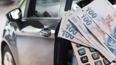 Türkiye'nin En Ucuz Sıfır Otomobilleri Açıklandı: Fiyatlar 1 Milyon 290 Bin TL'den Başlıyor! - AntKarder