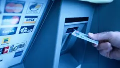 81 İlde ATM'den İşlem Yapanlara Yeni Dönem: BDDK Talimatıyla Milyonlarca Kart İçin Bloke Riski - AntKarder