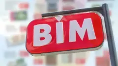 Kampçıların Gözdesi BİM Raflarında: Stanley Termoslarda İndirim Şöleni Başladı! - AntKarder