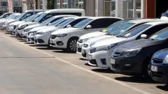 Bağ-Kur Emeklilerine ÖTV'siz Otomobil Fırsatı Kapıda! Kanun Teklifi Sunuldu - AntKarder