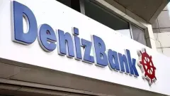 Denizbank'tan Piyasaları Hareketlendiren Hamle! Mobil Uygulamayı İndirene 20.000 TL Nakit Avans - AntKarder