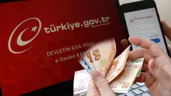e-Devlet Hesaplarına Dikkat: Unutulan Binlerce Liralık Sosyal Yardım Paraları PTT'de Birikiyor!