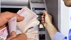 Emekliler İçin 52 Bin TL'lik Ek Ödeme Masaya Yatırıldı! Kampanya Detayları Belli Oldu - AntKarder