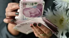 Milyonlarca Emekliye Çifte Bayram: Ramazan Bayramı İkramiye ve Maaş Ödeme Takvimi Belli Oldu!