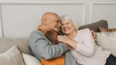 Yargıtay’dan Milyonlarca Emekliye Müjde: Bankaların Maaş Bloke Dönemi Sona Erdi - AntKarder