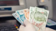 Emekli Promosyonlarında Mart 2026 Rekoru: Bankaların 30 Bin TL'ye Varan Ödeme Listesi Belli Oldu