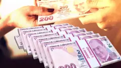 Nakit Arayanların İmdadına Bankalar Yetişti: 100 Bin TL'ye Varan Sıfır Faizli Kredi Paketi! - AntKarder