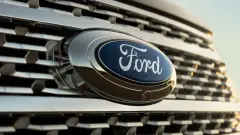 Ford’dan Küresel Geri Çağırma Operasyonu: 605 Bin SUV Silecek Arızası Nedeniyle Servise Çağrılıyor