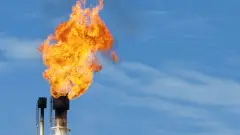 Enerjide Tam Bağımsızlık Rotası: Karadeniz Gazı 2028'e Kadar 4 Katına Çıkacak!