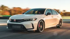 Honda Mart 2026 Fiyatları Belli Oldu: Kampanya Bekleyenlere Kötü Haber, Hibrit HR-V 2.595.000 TL! - AntKarder