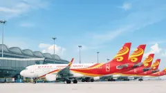 Havacılık Sektörü Savaş Kıskacında: Bilet Fiyatları %70 Artıyor, İflas Uyarıları Peş Peşe Geliyor - AntKarder