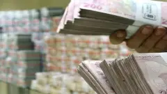 Faizsiz 85 Bin Liralık Nakit Paketi: Kefil ve Şart Aranmadan Anında Onay Dönemi Başladı - AntKarder