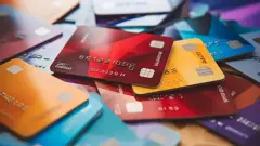 Kredi Kartı Aidatlarında 2026 İade Dönemi: Bankalar Bilgilendirme Yapmadığı Ücretleri Geri Ödemek Zorunda