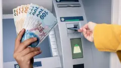 Karttan Karta Borç Çevirme Devrine Son: Kredi Kartı Ekstrelerini Tek İmzada Sıfırlayan Borç Kapatma Kredisi Geldi! - AntKarder