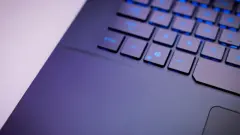 Teknoloji Pazarında Deprem: Dizüstü Bilgisayar Fiyatlarına Yüzde 40 Zam Kapıda