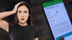 MASAK'tan IBAN Transferlerine El Attı: 200.000 TL Üzeri İşlemlerde Detaylı Bilgi Şartı - AntKarder