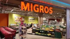 Migros'tan Ramazan Bayramı Öncesi Cep Rahatlatan Kampanya: 2 Al 1 Öde Kampanyası Başladı! - AntKarder