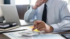 Manisa Büyükşehir Belediyesi'nden İstihdam Hamlesi: 5 Müfettiş Yardımcısı Atanacak!