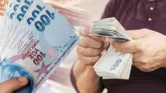 1999 Sonrası Sigortalılara Erken Emeklilik Formülü: 2026'da Askerlik ve Doğum Borçlanması Maliyetleri 761 Bin TL'yi Buldu! - AntKarder