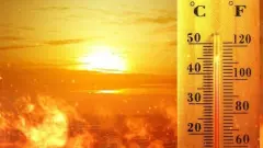 İstanbul’da 14 Derecelik Güneşli Bahar Havası: AKOM Hafta Boyunca Yağış Beklenmediğini Müjdeledi