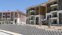 İstanbul TOKİ Kura Çekilişlerinde Son Haftaya Girildi: 100 Bin Konut Avrupa ve Anadolu'da Yaşayanlara Verilecek